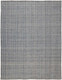 Feizy Naples 0751F Blue Rug