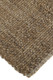 Feizy Naples 0751F Brown Rug