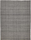 Feizy Naples 0751F Gray Rug