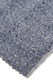 Feizy Naples 0751F Navy Rug