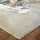 Feizy Dafney 8864F Multi Rug