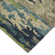 Amer Abstract ABS-2 Glencoe Sand Rug