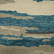Amer Abstract ABS-4 Gunter Blue Rug