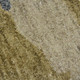 Amer Abstract ABS-5 Gunter Tan Gray Rug