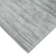 Amer Affinity AFN-1 Londyn Silver Rug