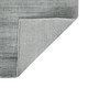 Amer Affinity AFN-1 Londyn Silver Rug