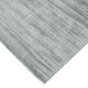Amer Affinity AFN-1 Londyn Silver Rug