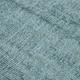 Amer Affinity AFN-11 Londyn Sea Blue Rug