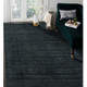 Amer Affinity AFN-12 Londyn Stone Gray Rug