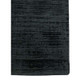 Amer Affinity AFN-12 Londyn Stone Gray Rug