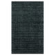 Amer Affinity AFN-12 Londyn Stone Gray Rug