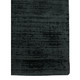 Amer Affinity AFN-12 Londyn Stone Gray Rug