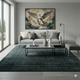 Amer Affinity AFN-12 Londyn Stone Gray Rug