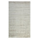 Amer Affinity AFN-3 Londyn Ivory Rug