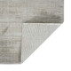 Amer Affinity AFN-3 Londyn Ivory Rug