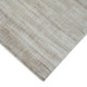Amer Affinity AFN-3 Londyn Ivory Rug