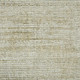 Amer Affinity AFN-4 Londyn Sand Rug
