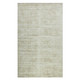 Amer Affinity AFN-4 Londyn Sand Rug