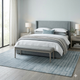 Amer Affinity AFN-5 Londyn Light Blue Rug