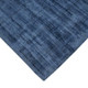 Amer Affinity AFN-7 Londyn Blue Sapphire Rug