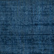 Amer Affinity AFN-7 Londyn Blue Sapphire Rug
