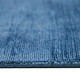 Amer Affinity AFN-7 Londyn Blue Sapphire Rug
