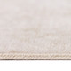Amer Ainsley AIN-1 Clara Ivory Rug