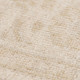 Amer Ainsley AIN-1 Clara Ivory Rug