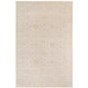 Amer Ainsley AIN-1 Clara Ivory Rug