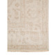 Amer Ainsley AIN-1 Clara Ivory Rug