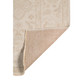Amer Ainsley AIN-1 Clara Ivory Rug