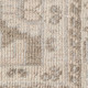 Amer Ainsley AIN-3 Mesilla Taupe Rug