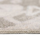 Amer Ainsley AIN-3 Mesilla Taupe Rug