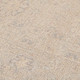 Amer Ainsley AIN-4 Kalma Gray Rug