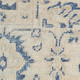 Amer Ainsley AIN-5 Lake Blue Rug