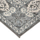 Amer Alexandria ALX-10 Banbury Blue Rug