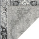 Amer Alexandria ALX-49 Chaves Gray Rug