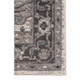 Amer Alexandria ALX-51 Earley Taupe Rug