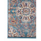 Amer Alexandria ALX-81 Prescott Blue Rug