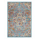 Amer Alexandria ALX-81 Prescott Blue Rug