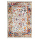 Amer Alexandria ALX-84 Cochise Orange Rug