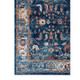 Amer Alexandria ALX-85 Cochise Blue Rug