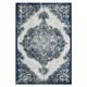 Amer Alexandria ALX-86 Wiltshire Navy Rug