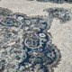 Amer Alexandria ALX-86 Wiltshire Navy Rug