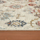Amer Allure ALU-8 Elina Beige Rug