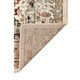 Amer Allure ALU-5 Samson Beige Rug