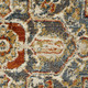 Amer Allure ALU-7 Marmet Gold Rug