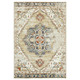 Amer Allure ALU-7 Marmet Gold Rug