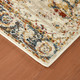 Amer Allure ALU-7 Marmet Gold Rug