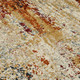 Amer Allure ALU-9 Bastia Orange Rug